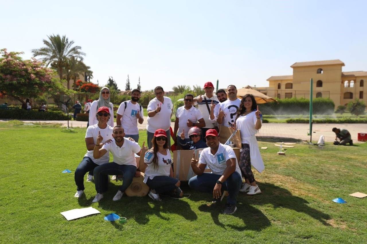 WhatsApp_Image_2022-06-29_at_11_24_20_AM