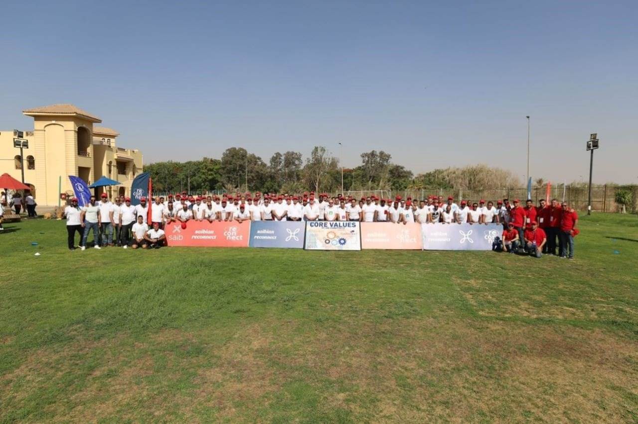 WhatsApp_Image_2022-06-29_at_11_24_37_AM