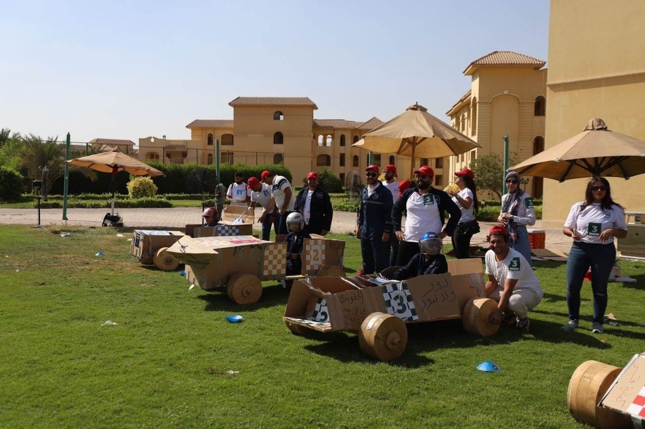 WhatsApp_Image_2022-06-29_at_11_24_47_AM