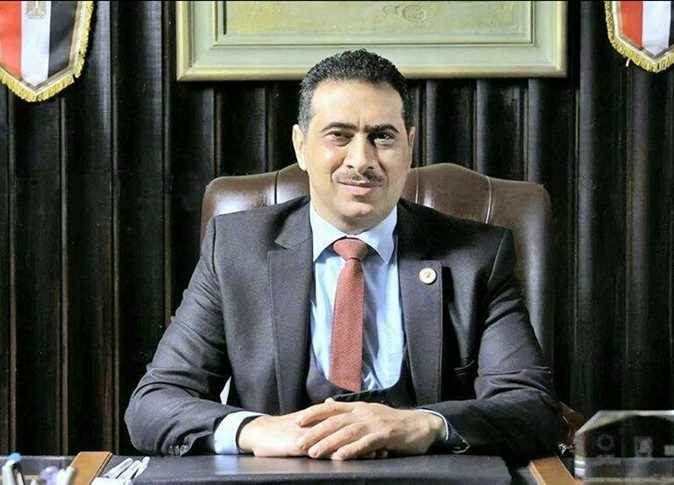 WhatsApp_Image_2022-07-05_at_11_39_48_AM