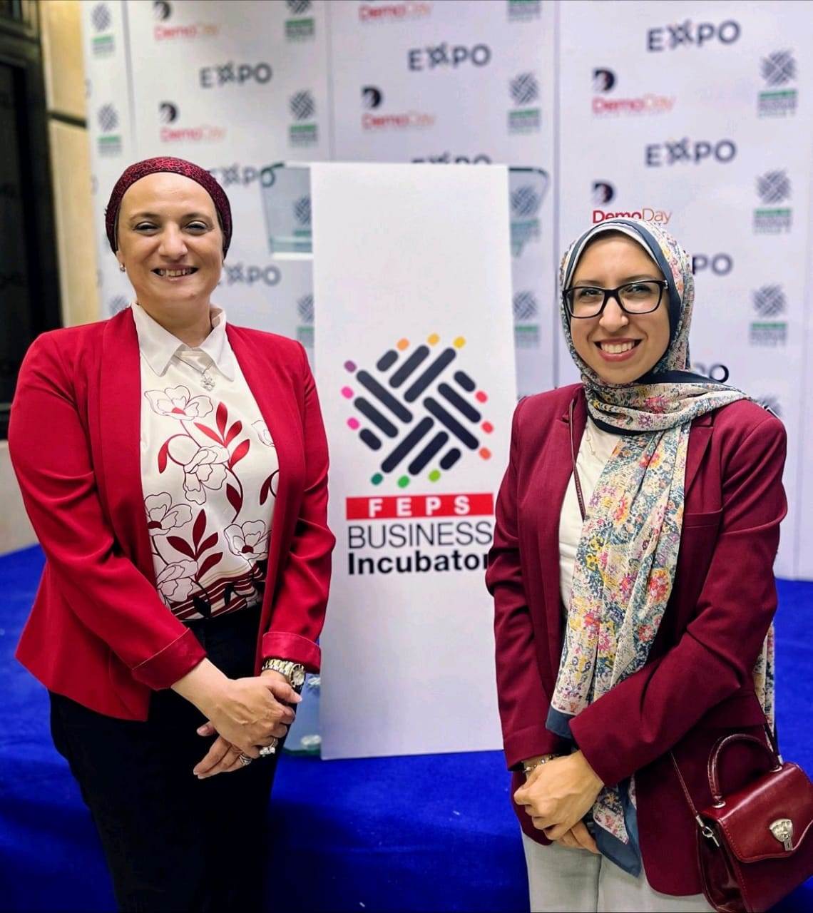 WhatsApp_Image_2022-07-05_at_11_39_51_AM