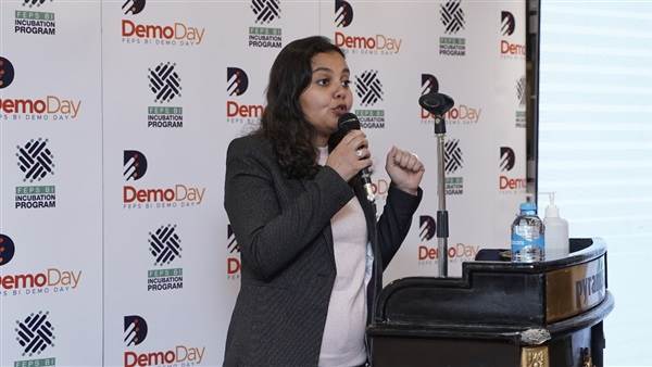 WhatsApp_Image_2022-07-05_at_11_39_55_AM