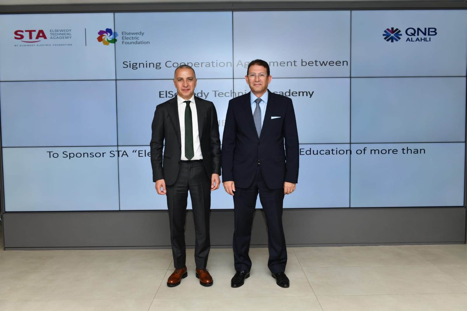 WhatsApp_Image_2022-07-05_at_1_38_53_PM WhatsApp_Image_2022-07-05_at_1_38_53_PM