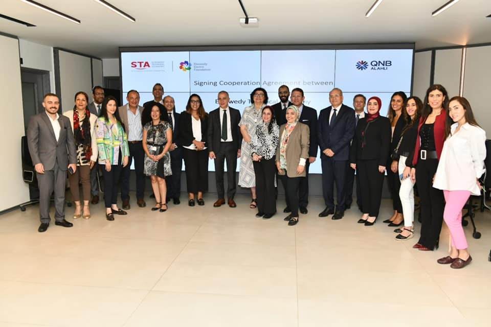 WhatsApp_Image_2022-07-05_at_3_05_24_PM WhatsApp_Image_2022-07-05_at_3_05_24_PM