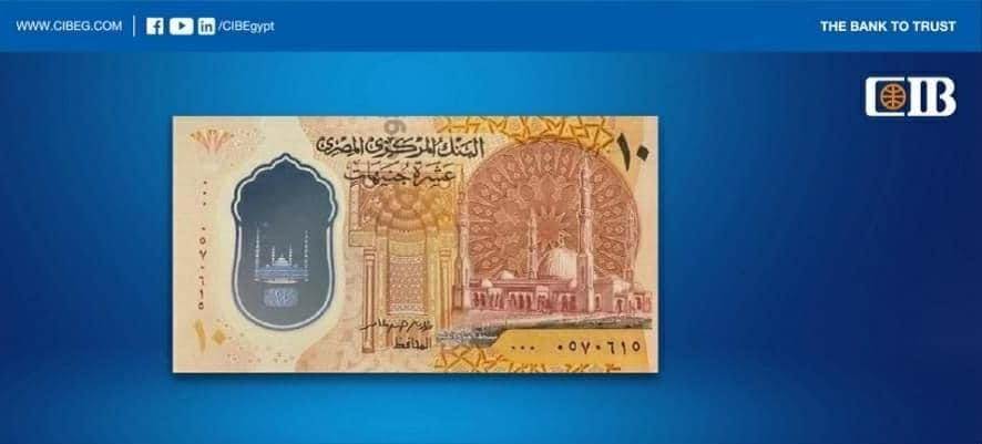 F93C81B5-0E1A-4A6C-A6D7-41F962020CE6 F93C81B5-0E1A-4A6C-A6D7-41F962020CE6