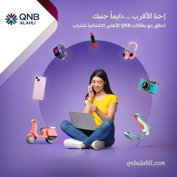 WhatsApp_Image_2022-07-17_at_9_55_33_AM