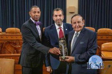 WhatsApp_Image_2022-07-23_at_11_28_41_AM