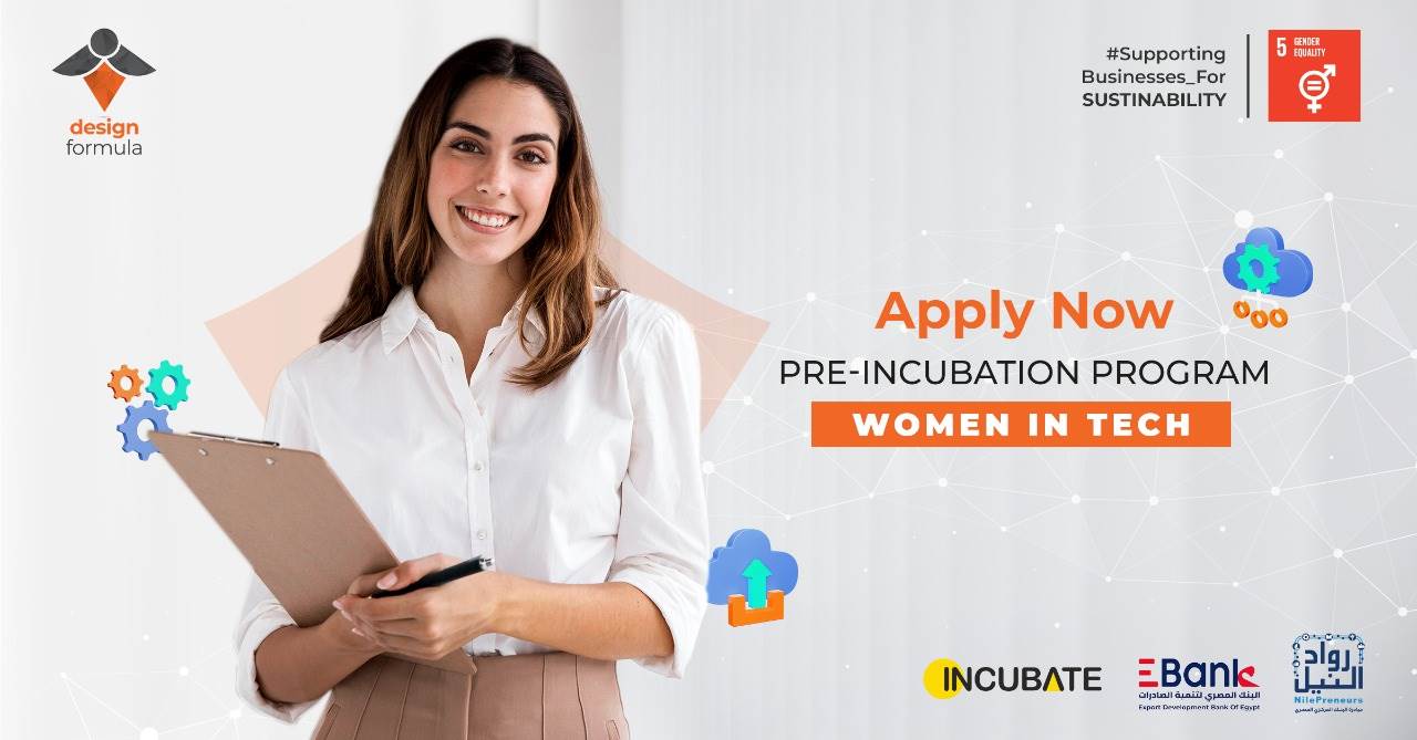 WhatsApp_Image_2022-07-24_at_10_56_39_AM