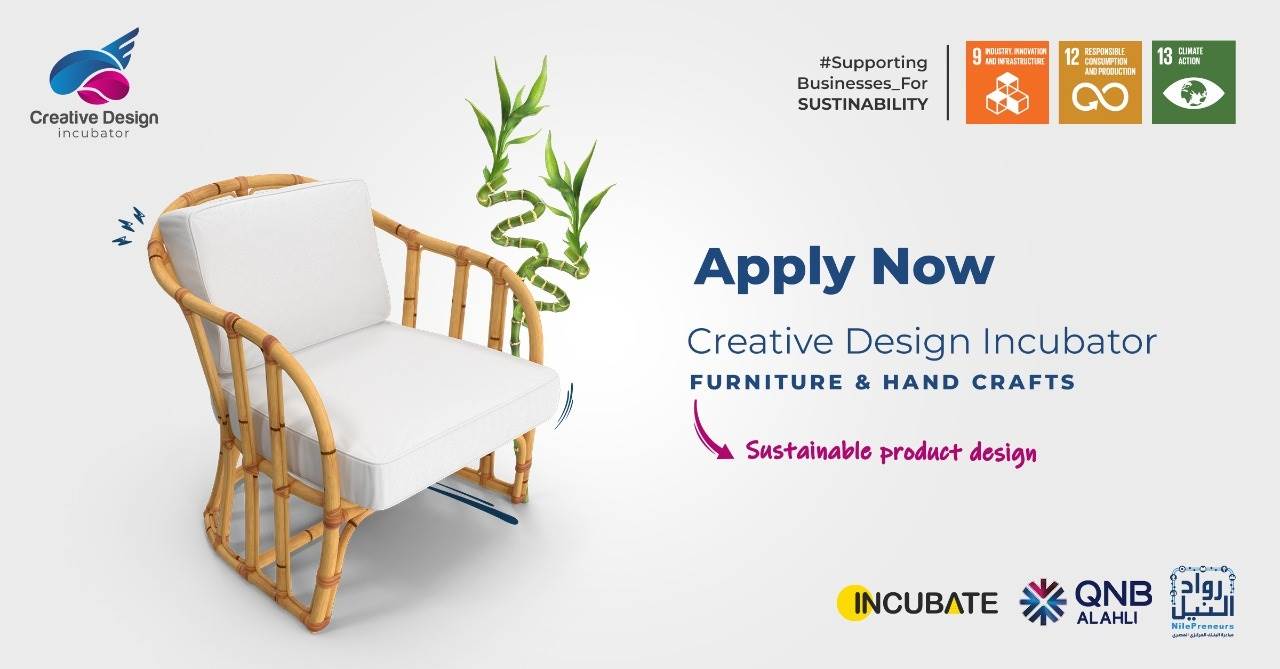 WhatsApp_Image_2022-07-24_at_10_56_40_AM_(1)