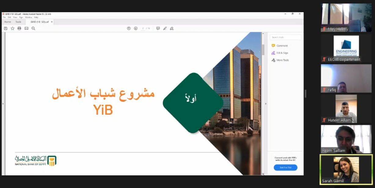 WhatsApp_Image_2022-07-25_at_10_11_42_PM