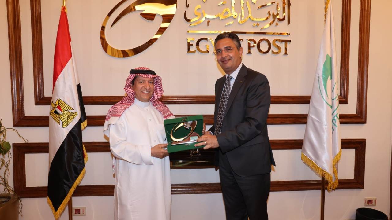 WhatsApp_Image_2022-07-26_at_11_35_06_AM