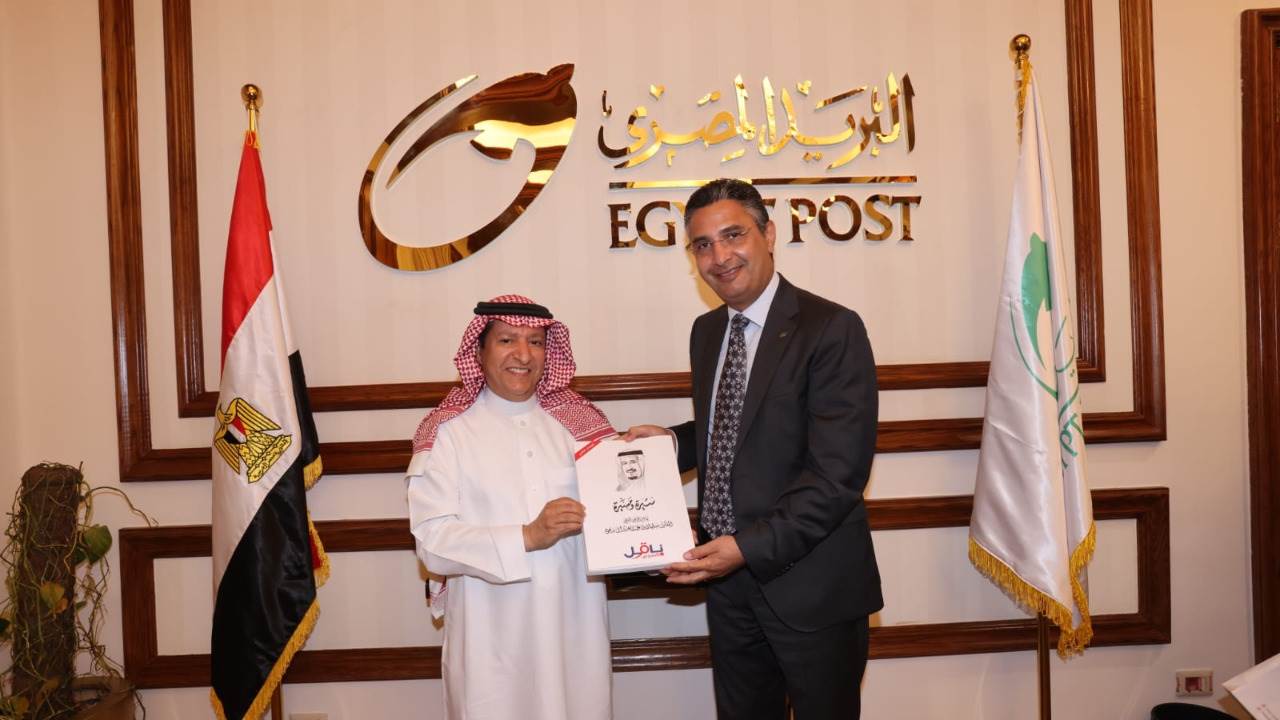 WhatsApp_Image_2022-07-26_at_11_35_07_AM