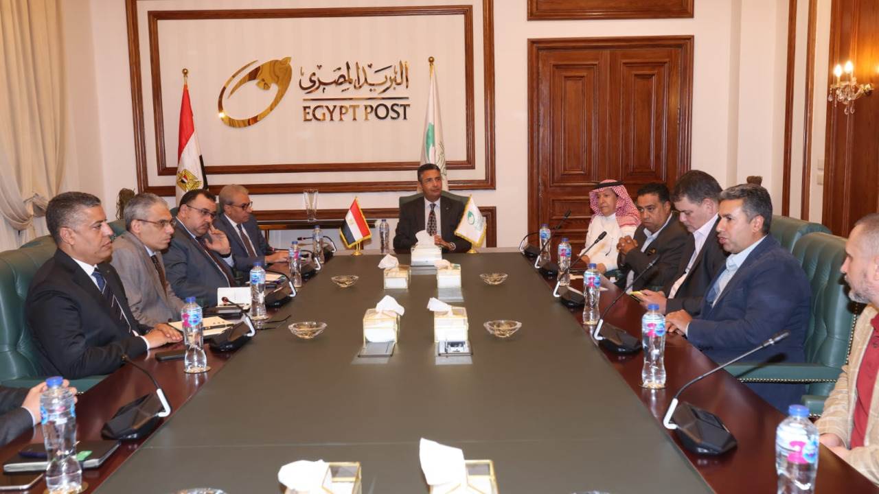 WhatsApp_Image_2022-07-26_at_11_35_08_AM