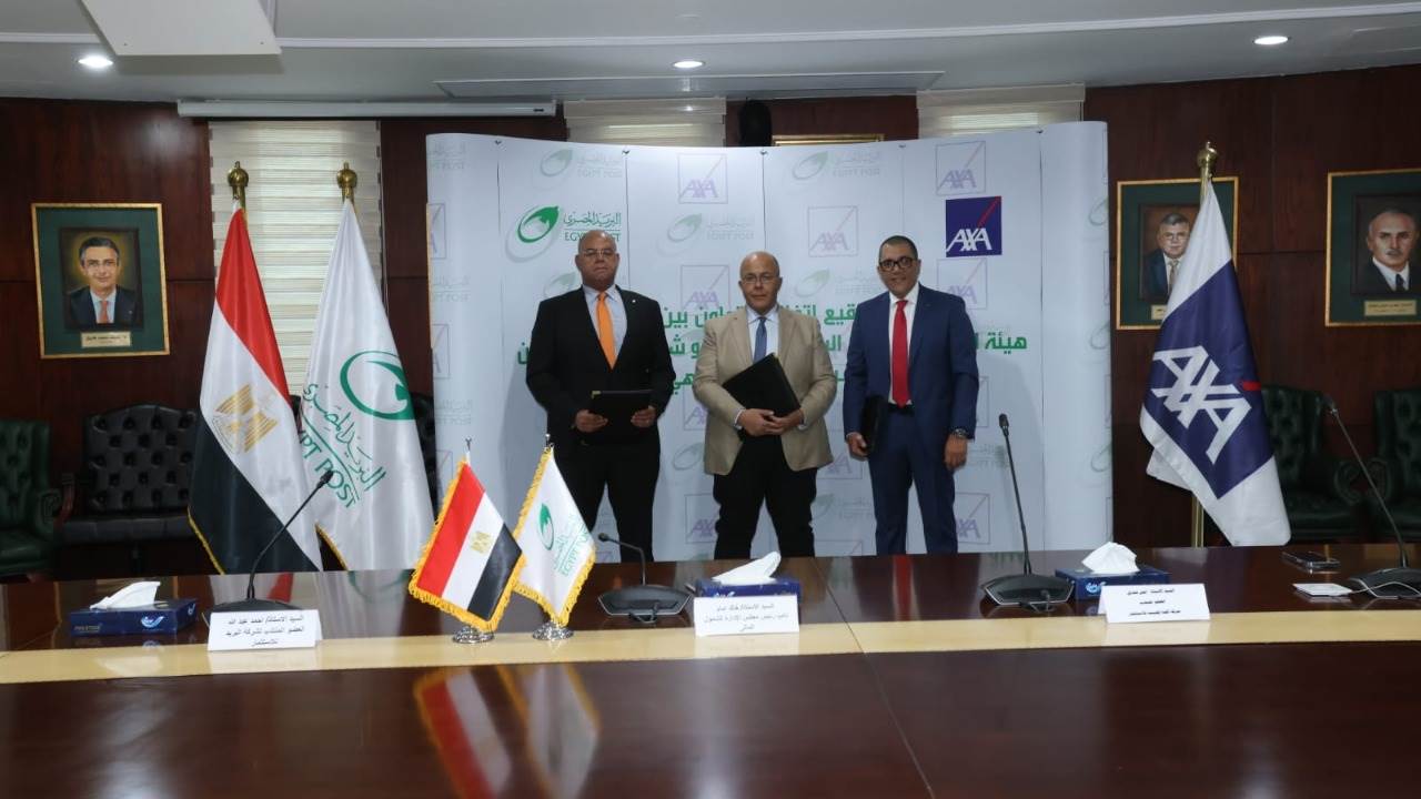 WhatsApp_Image_2022-07-31_at_4_26_25_PM