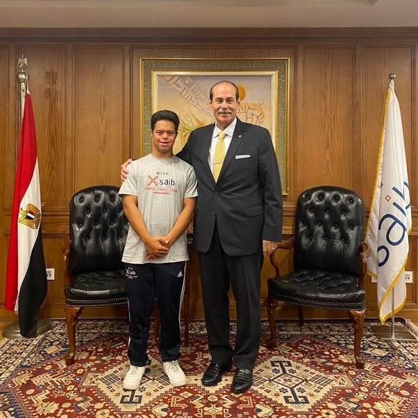 WhatsApp_Image_2022-07-31_at_6_54_44_PM