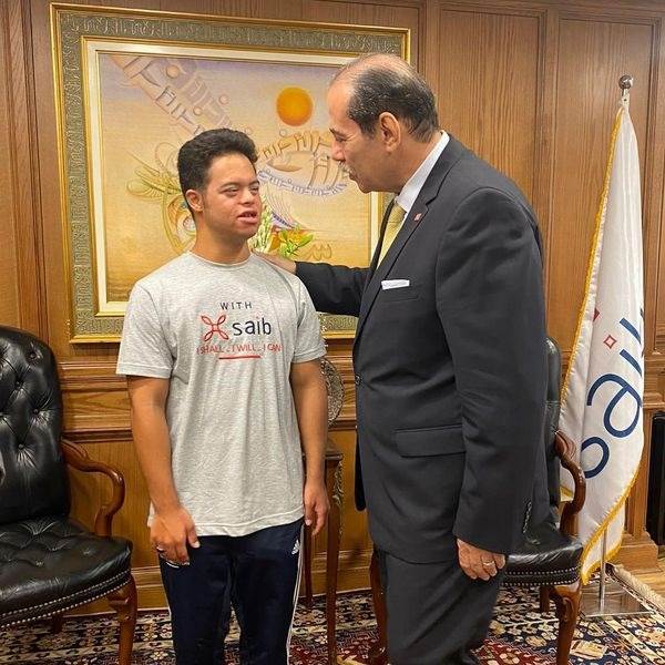 WhatsApp_Image_2022-07-31_at_6_55_21_PM