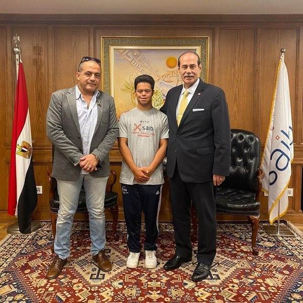 WhatsApp_Image_2022-07-31_at_6_55_38_PM