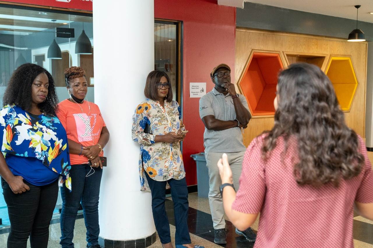 WhatsApp_Image_2022-08-01_at_4_27_28_PM