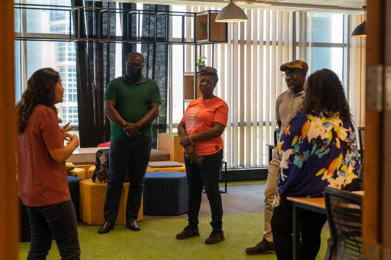 WhatsApp_Image_2022-08-01_at_4_27_42_PM