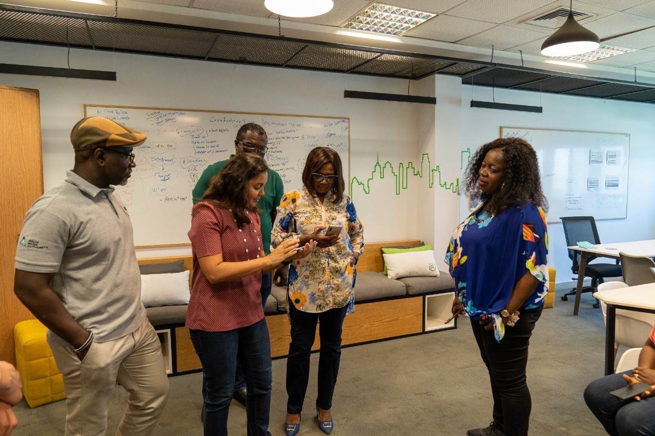 WhatsApp_Image_2022-08-01_at_4_27_53_PM