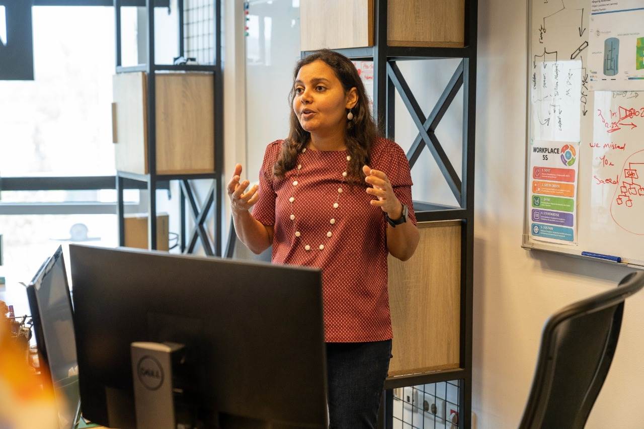 WhatsApp_Image_2022-08-01_at_4_28_18_PM