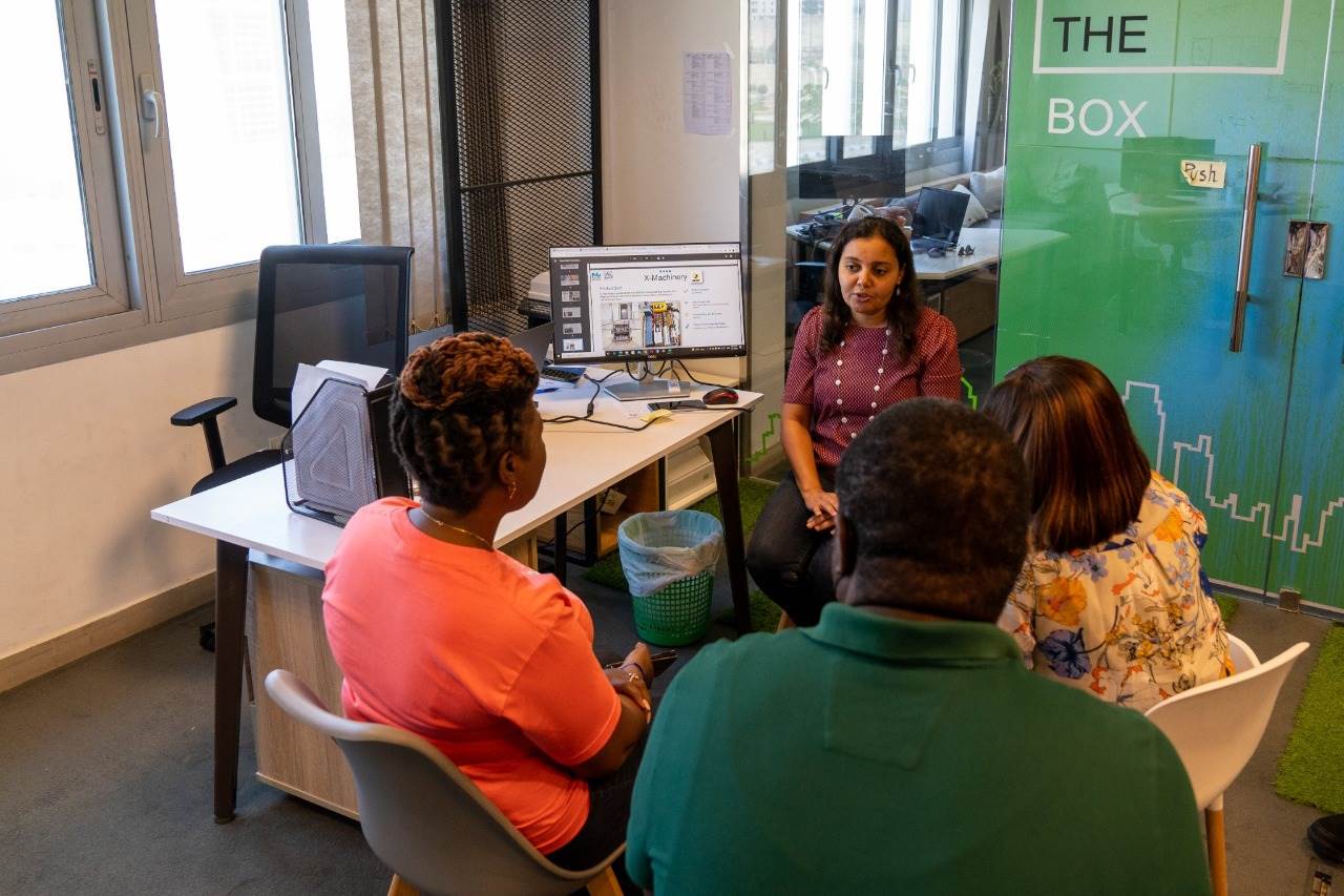 WhatsApp_Image_2022-08-01_at_4_28_56_PM