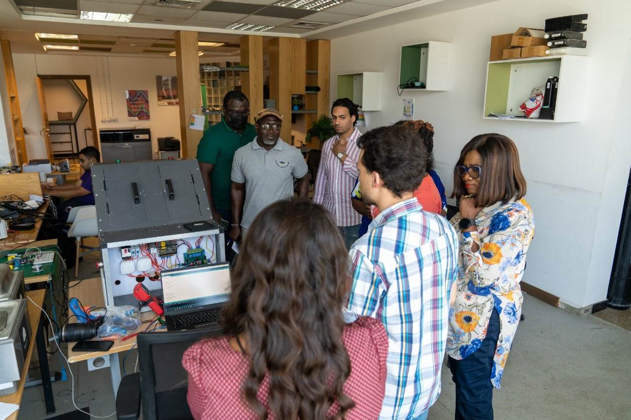 WhatsApp_Image_2022-08-01_at_4_29_32_PM