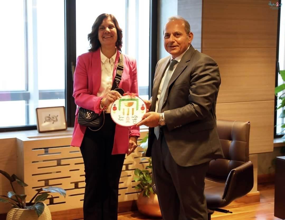 WhatsApp_Image_2022-08-03_at_11_52_55_AM