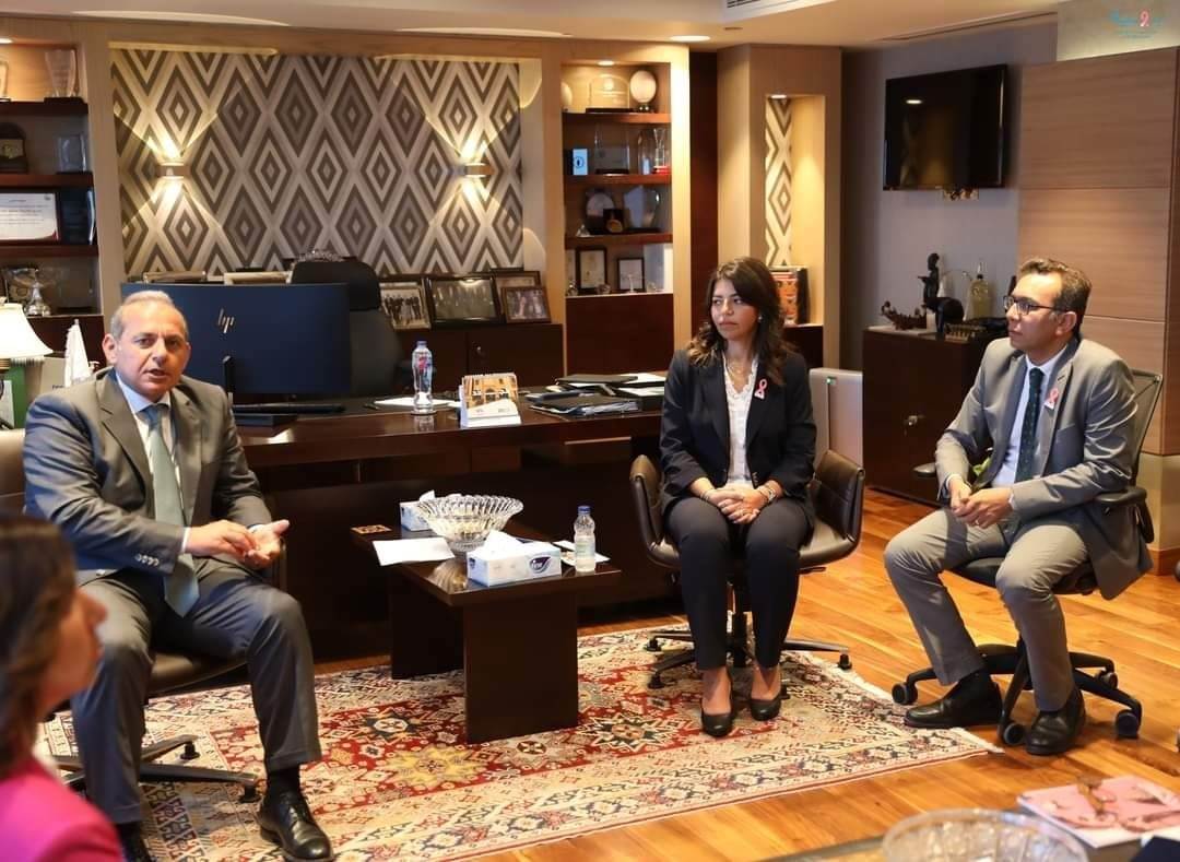 WhatsApp_Image_2022-08-03_at_11_53_10_AM