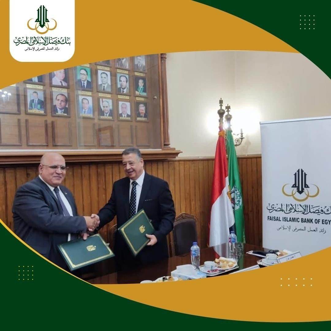 WhatsApp_Image_2022-08-07_at_3_39_52_PM WhatsApp_Image_2022-08-07_at_3_39_52_PM