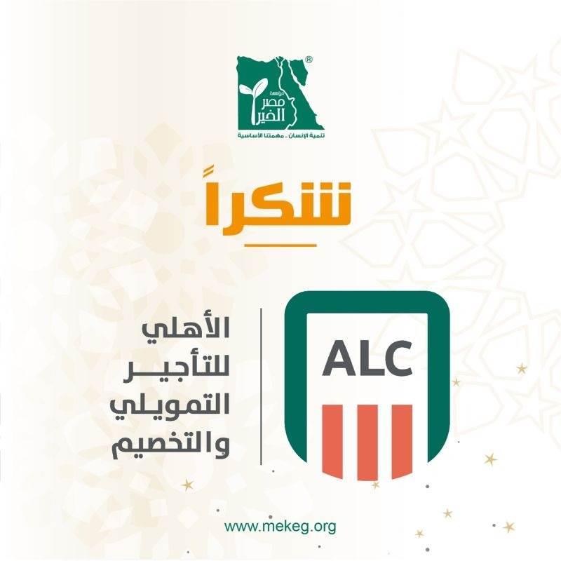 WhatsApp_Image_2022-08-07_at_7_24_38_PM_(1)