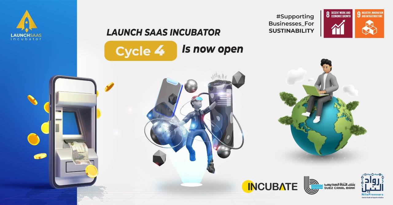 WhatsApp_Image_2022-08-08_at_11_02_31_AM WhatsApp_Image_2022-08-08_at_11_02_31_AM