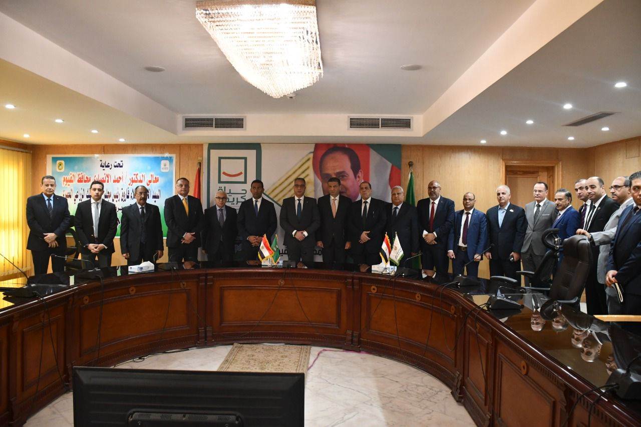 WhatsApp_Image_2022-08-08_at_2_30_29_PM WhatsApp_Image_2022-08-08_at_2_30_29_PM