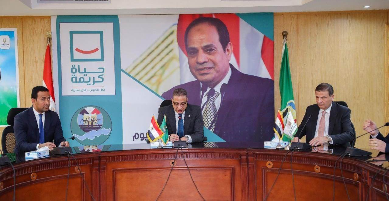 WhatsApp_Image_2022-08-08_at_4_30_09_PM WhatsApp_Image_2022-08-08_at_4_30_09_PM