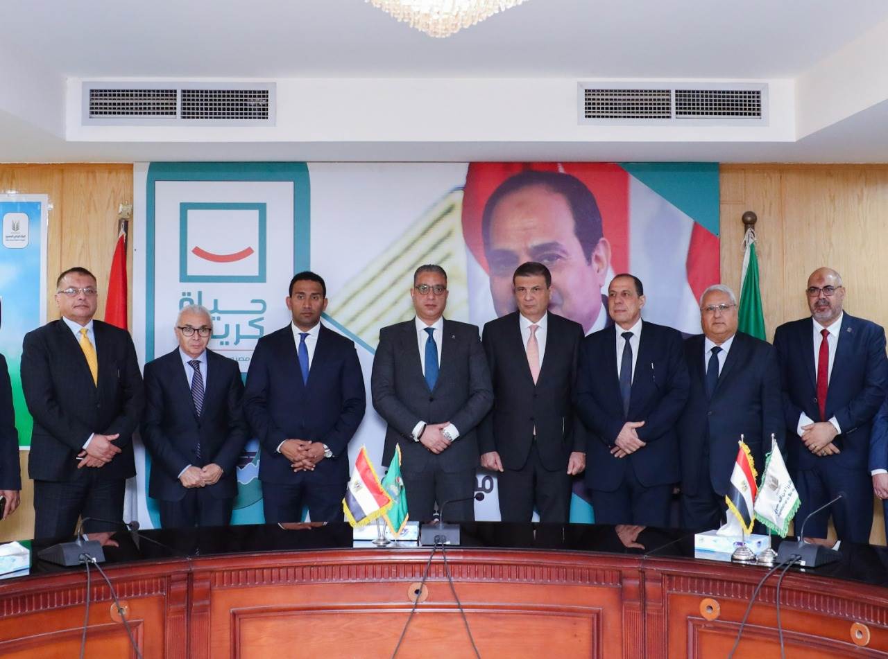 WhatsApp_Image_2022-08-08_at_4_30_10_PM WhatsApp_Image_2022-08-08_at_4_30_10_PM