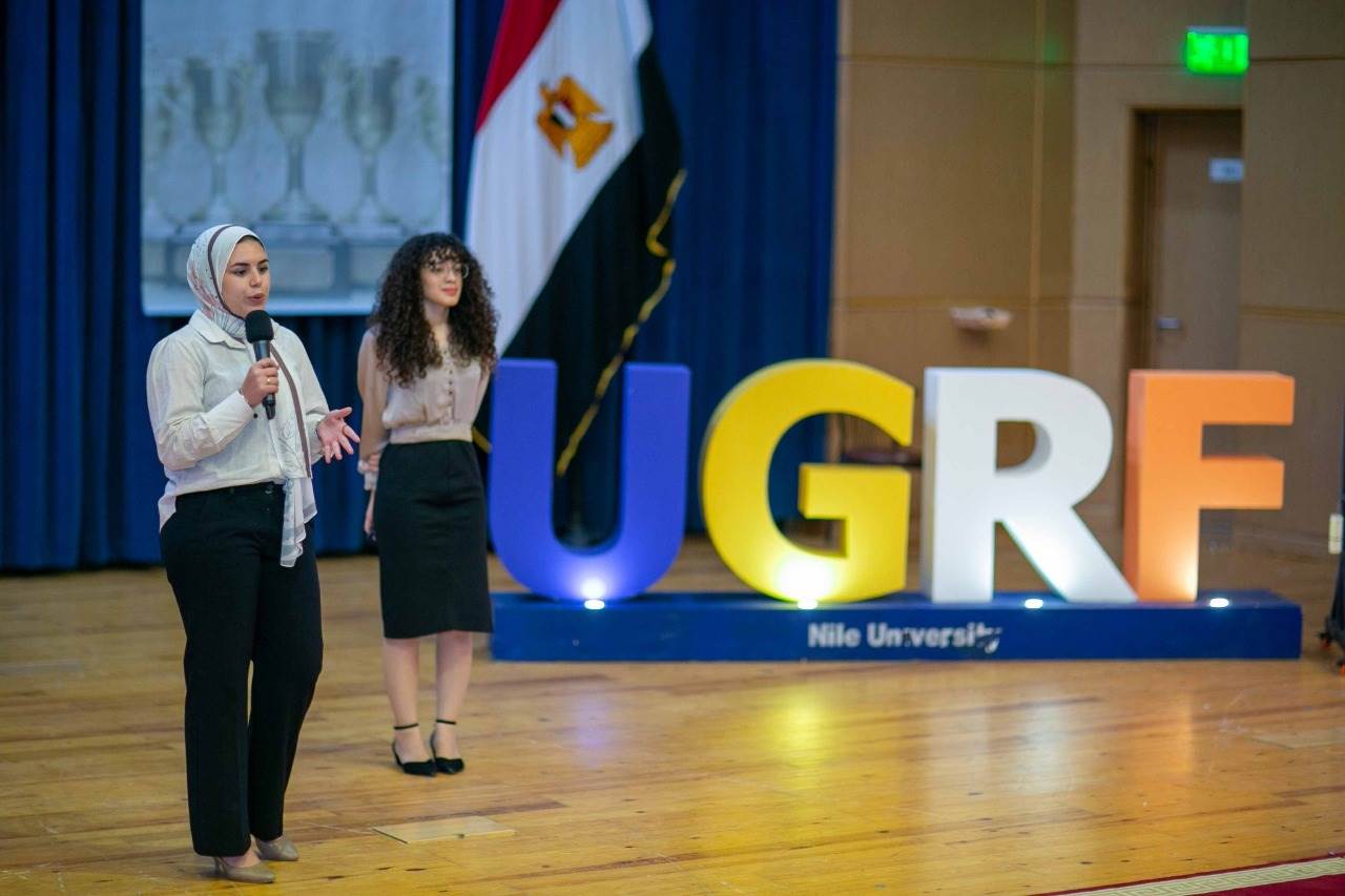 WhatsApp_Image_2022-08-09_at_1_09_26_PM