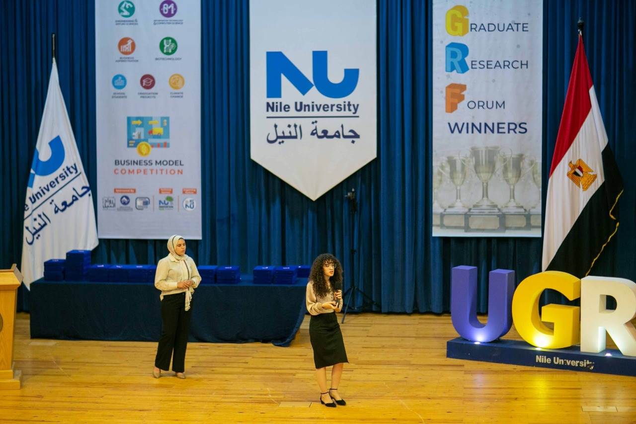 WhatsApp_Image_2022-08-09_at_1_09_34_PM