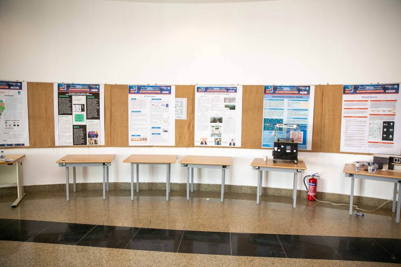 WhatsApp_Image_2022-08-09_at_1_09_46_PM