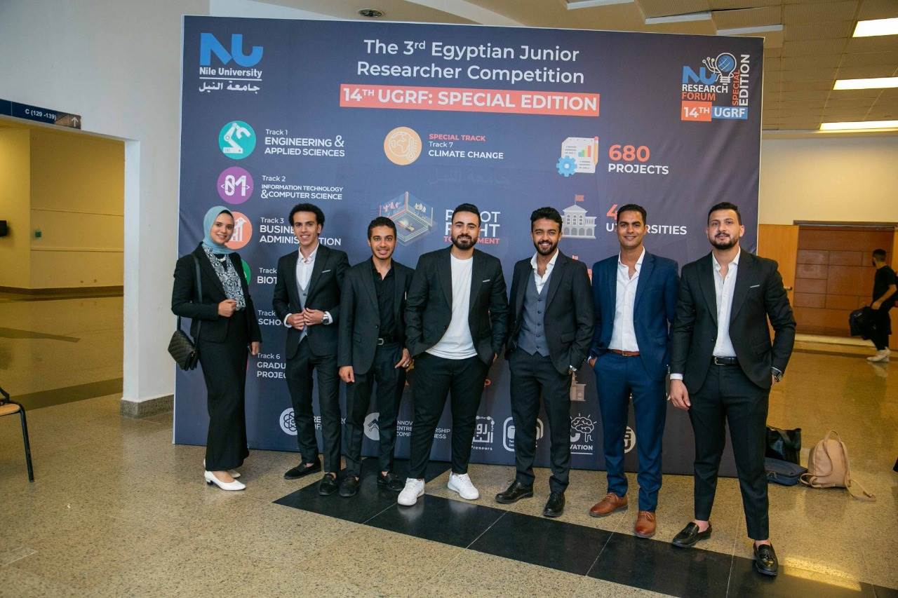 WhatsApp_Image_2022-08-09_at_1_09_54_PM