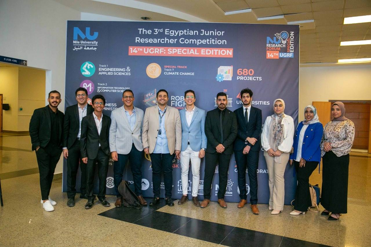 WhatsApp_Image_2022-08-09_at_1_10_04_PM