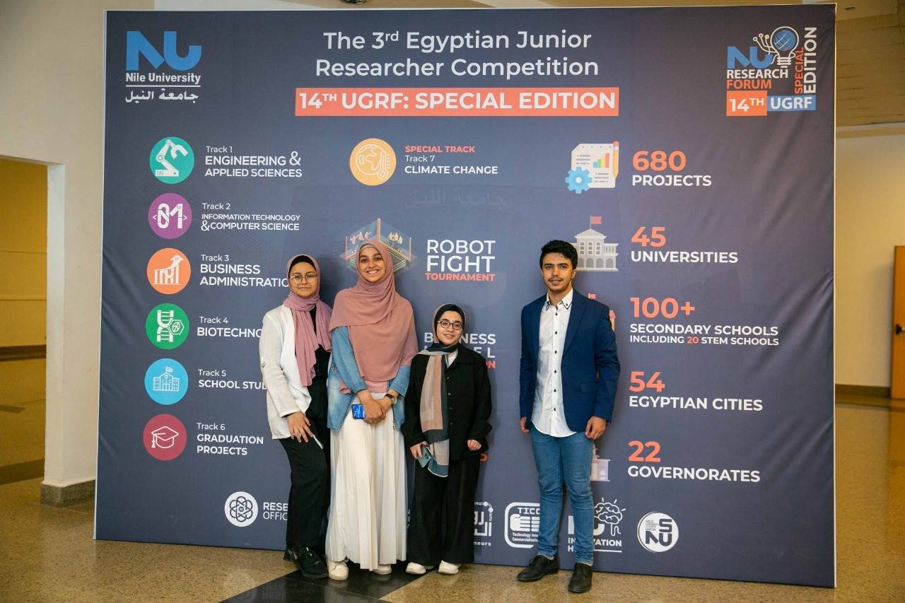 WhatsApp_Image_2022-08-09_at_1_10_14_PM