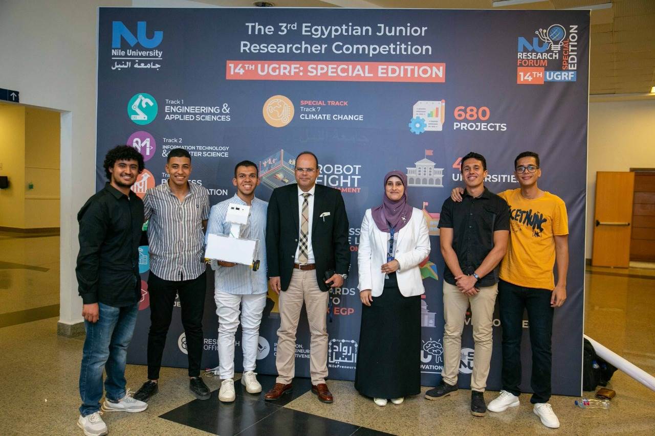 WhatsApp_Image_2022-08-09_at_1_10_24_PM