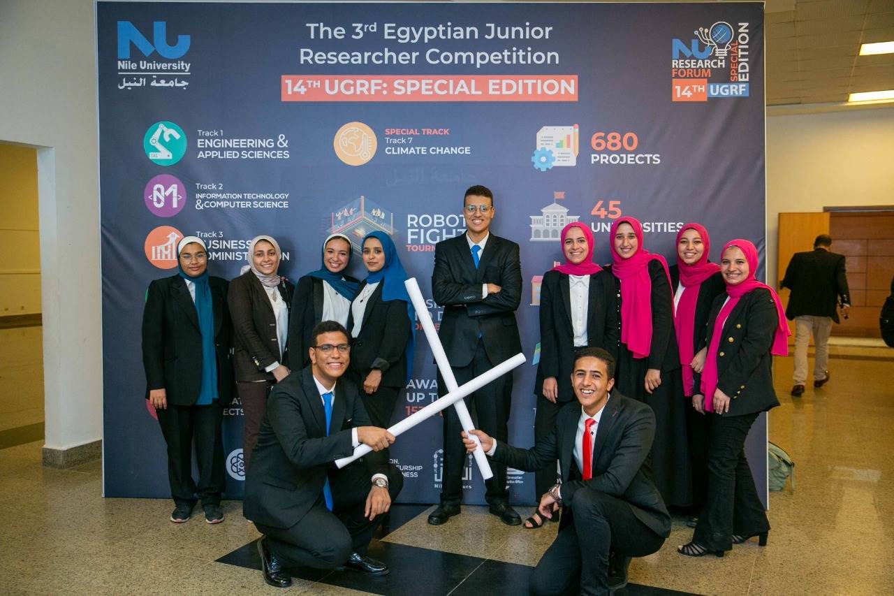 WhatsApp_Image_2022-08-09_at_1_10_33_PM