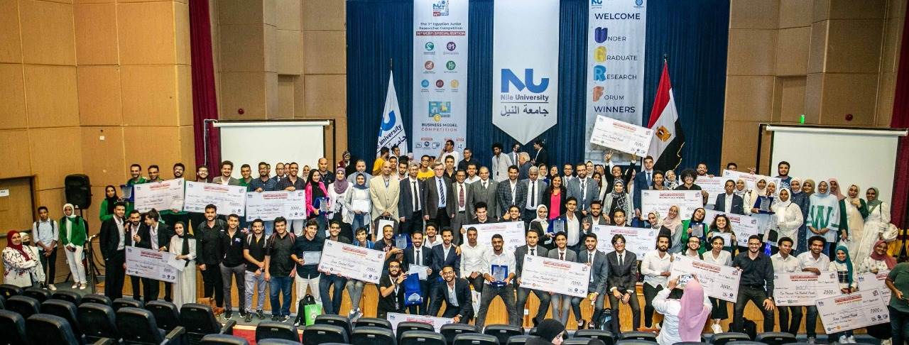 WhatsApp_Image_2022-08-09_at_1_10_59_PM