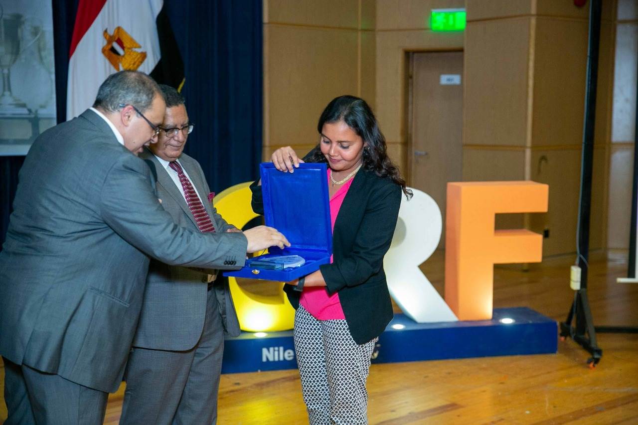 WhatsApp_Image_2022-08-09_at_1_11_10_PM