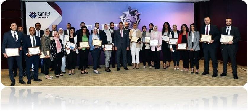 WhatsApp_Image_2022-08-09_at_4_04_25_PM