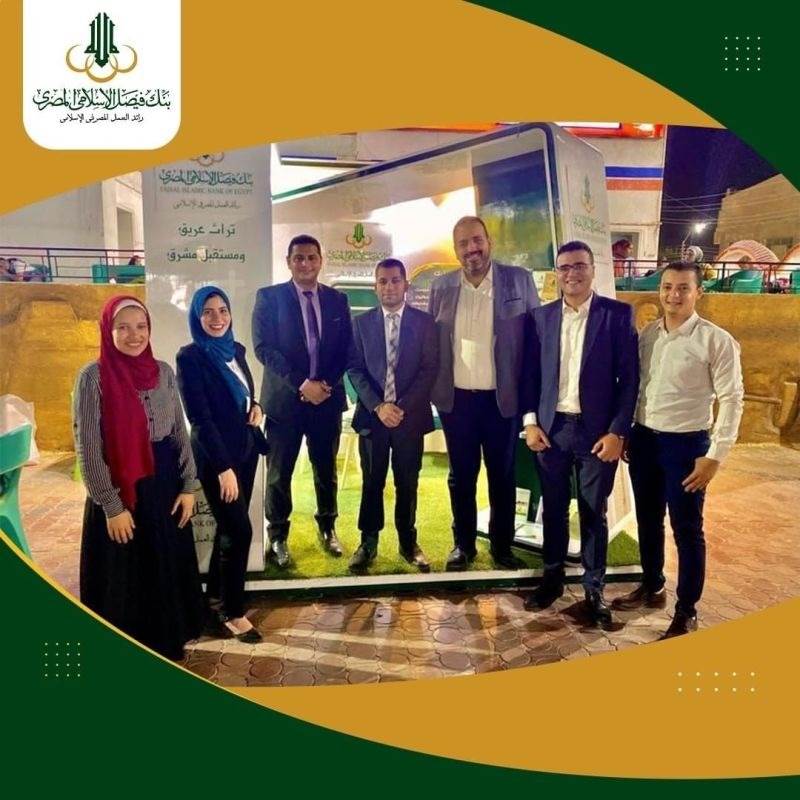 WhatsApp_Image_2022-08-10_at_5_04_44_PM WhatsApp_Image_2022-08-10_at_5_04_44_PM