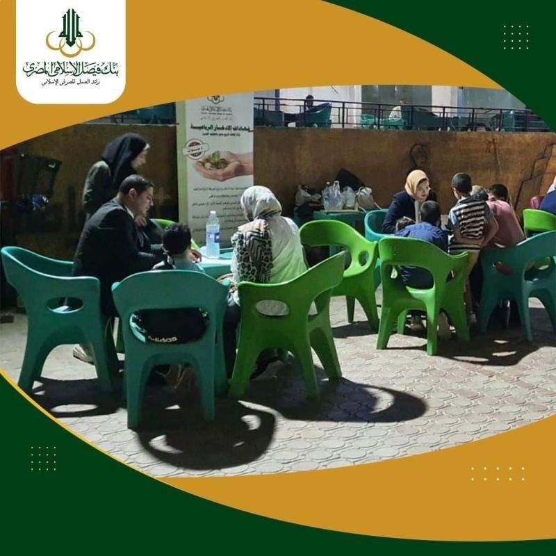 WhatsApp_Image_2022-08-10_at_5_05_05_PM WhatsApp_Image_2022-08-10_at_5_05_05_PM