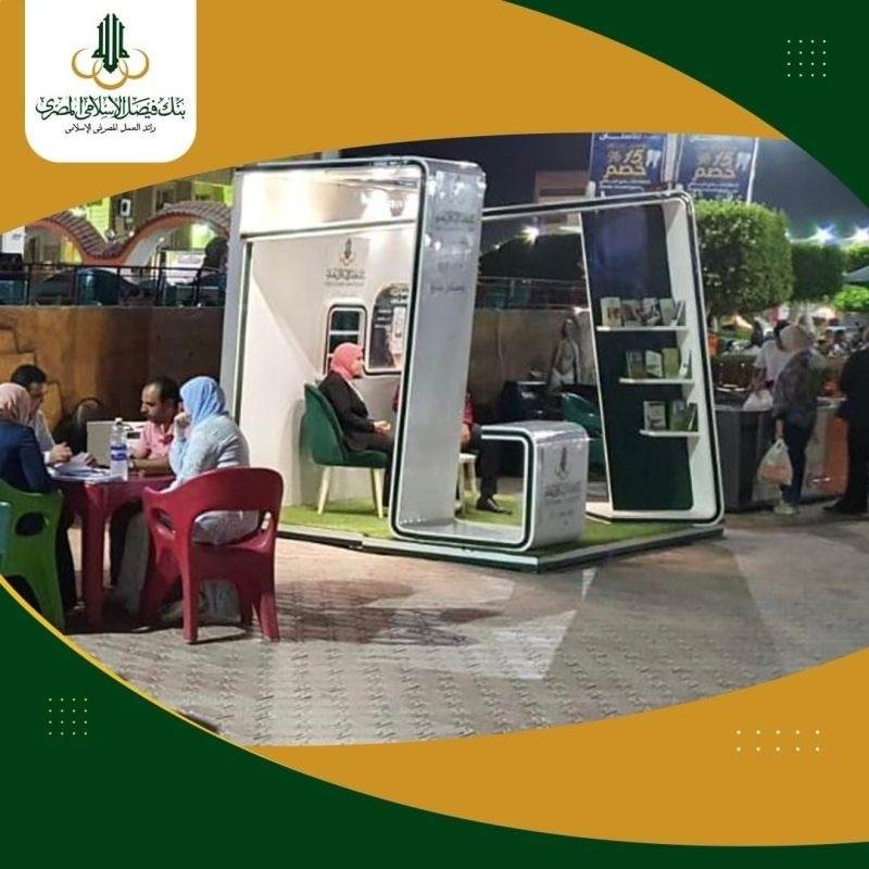 WhatsApp_Image_2022-08-10_at_5_05_13_PM WhatsApp_Image_2022-08-10_at_5_05_13_PM