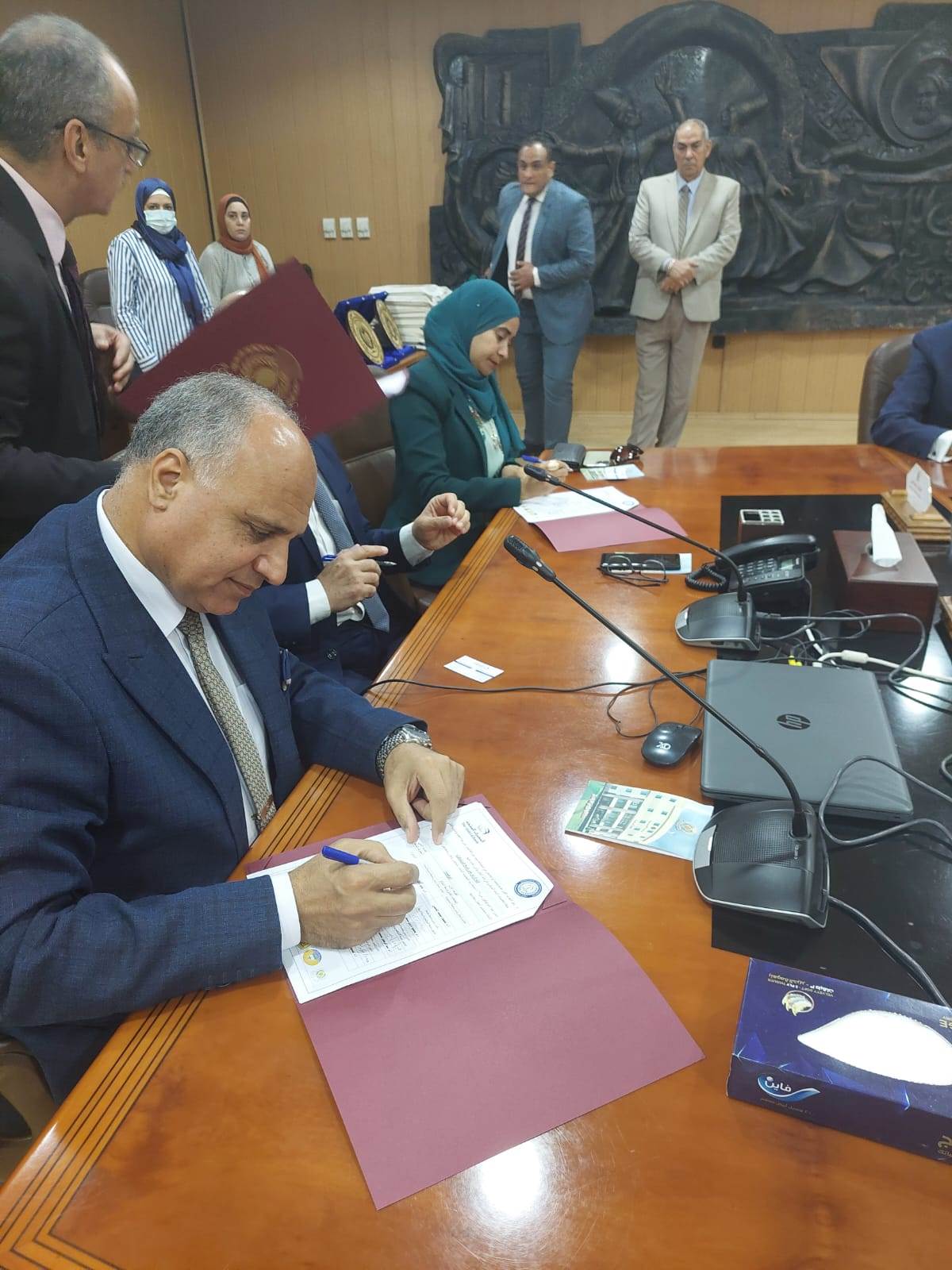 WhatsApp_Image_2022-08-11_at_11_06_28_AM